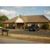 Mid South Professional Services