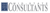 Mid State Consultants