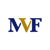 Mid Valley Financial