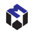 Mid-West Design & Construction Ltd.