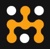 Midas Analytics