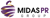 Midas Communications International Co., Ltd.