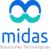 Midas Consultores