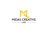 Midas Creative Lab