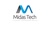 Midas Tech