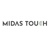 Midas Touch