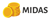 MIDAS