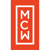 Midcoast CoWork