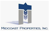 Midcoast Properties, Inc.