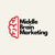 Middle Brain Marketing