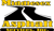 Middlesex Asphalt Services Inc