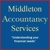 Middleton Accountancy Services