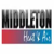 Middleton Heat & Air