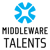 Middleware Talents