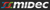 midec GMBH