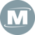 Midenas