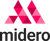 Midero S.A.