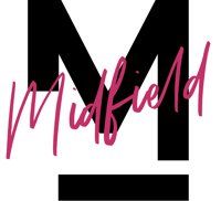 Midfield Interactive