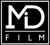 midfilm