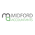 Midford Accountants Ltd