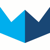 Midgard Project Management Ltd.