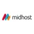 Midhost México