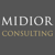 Midior Consulting