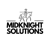 Midknight Solutions
