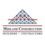 Midland Construction