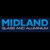Midland Glass & Aluminium