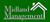Midland Management