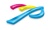 Midland Regional Printers Limited