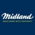 Midland Trailers
