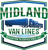 MIDLAND VAN LINES