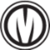 MidnightSon Designs