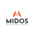 MIDOS Development
