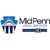 MidPenn Legal Servic