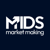 MIDS CAPITAL