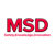 Midstate Site Development, LLC