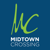 Midtown Apartment Leasing & Management Office