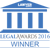 Midtown Attorneys, P.C.