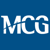 Midtown Consulting Group