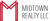 Midtown Realty, LLC