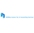 Midway Income Tax & Accounting Services