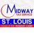 Midway Tax Service