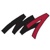 Midwest Accounting and Tax Service, Inc.