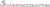 Midwest Accounting Inc
