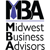 Midwest Business Advisors, LLC