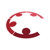 Midwest Business Consulting