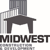 Midwest Construction, Inc.